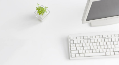 泛微OA辦公系統成功簽約廣東國能聯盛新能源汽車有限公司，助力旅客票務代理業務高效協同