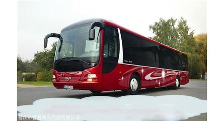 從廣州到文山 跨境電商物流與旅客票務代理一體化解決方案