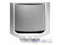 Sony SDM-HS73P液晶顯示器 品質與價格的平衡之選